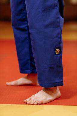 Photo http://static.kintayo.com/images/judo/adults/650/Blue/man_blue_550gsm_7.jpg