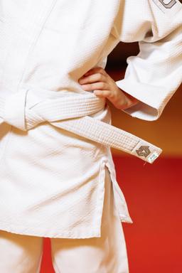 Photo http://static.kintayo.com/images/judo/kids/450/White/Judo_girl_white_450gsm_4.jpg