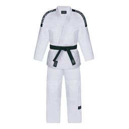 Photo https://kintayo.com/template/img/13.png