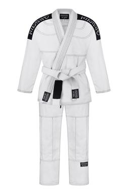 Photo https://kintayo.com/template/img/1dzh.jpg