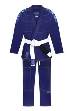 Photo https://kintayo.com/template/img/7dzh.jpg