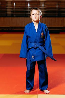 Photo https://static.kintayo.com/images/horting/horting-350-1.jpg