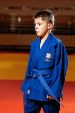 Photo https://static.kintayo.com/images/horting/horting-350-2.jpg