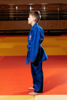 Photo https://static.kintayo.com/images/horting/horting-350-3.jpg