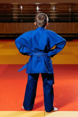 Photo https://static.kintayo.com/images/horting/horting-350-4.jpg