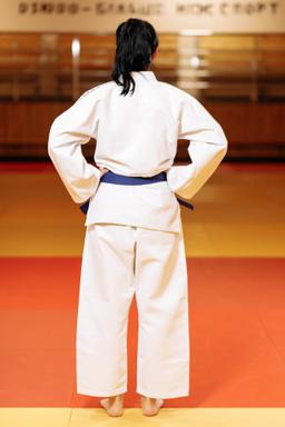 Photo https://static.kintayo.com/images/judo/adults/450/White/woman_white_450gsm_8.jpg