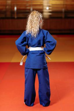 Photo https://static.kintayo.com/images/judo/kids/450/Blue/Judo_girl_blue_450gsm_6.jpg
