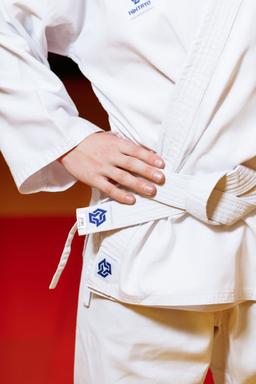 Photo https://static.kintayo.com/images/karate/adults/Karate_man_240gsm_4.jpg