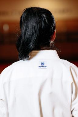 Photo https://static.kintayo.com/images/karate/adults/Karate_woman_240gsm_7.jpg