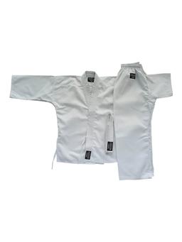 Photo https://static.kintayo.com/images/old_karate/1.jpg