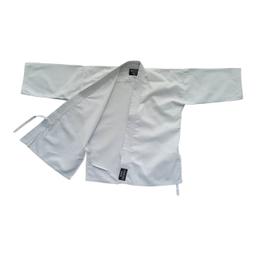 Photo https://static.kintayo.com/images/old_karate/2.jpg