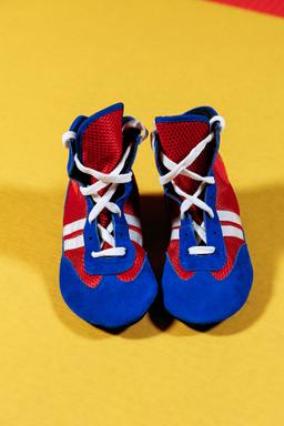 Photo https://static.kintayo.com/images/sambo/sambetky/Sambo_shoes_3.jpg