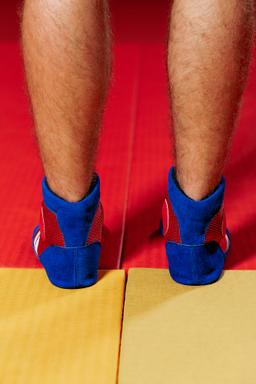 Photo https://static.kintayo.com/images/sambo/sambetky/Sambo_shoes_7.jpg