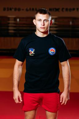 Photo https://static.kintayo.com/images/t-shirts/adults/sambo/Sambo_black_1.jpg