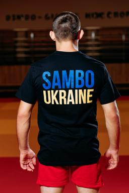 Photo https://static.kintayo.com/images/t-shirts/adults/sambo/Sambo_black_2.jpg