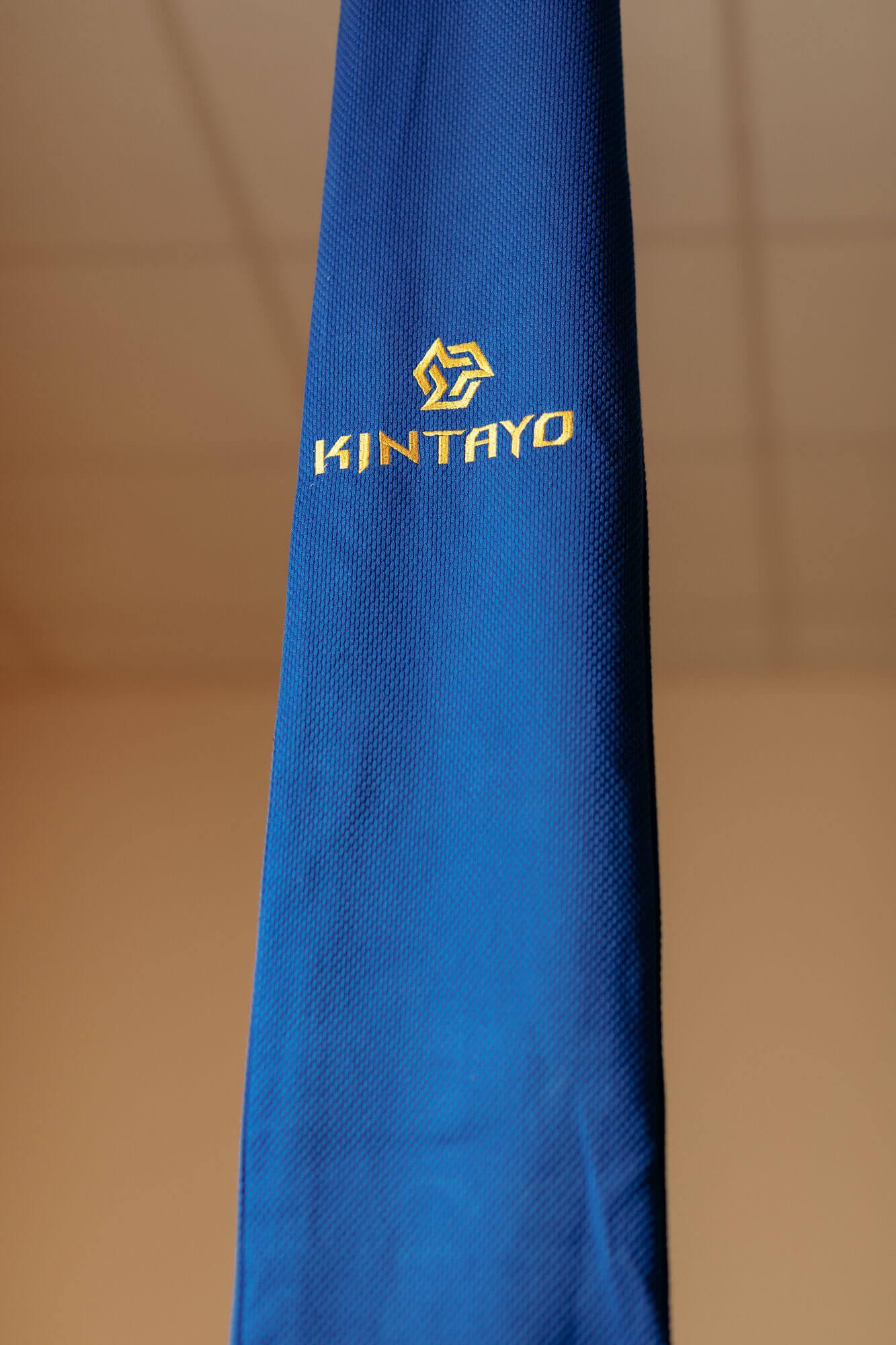Канат-рукав KINTAYO 5м*20см 1
