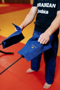 Photo https://static.kintayo.com/images/trainers/Uchi-Komi/uchi-komi_1.jpg