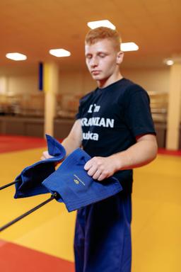 Photo https://static.kintayo.com/images/trainers/Uchi-Komi/uchi-komi_2.jpg