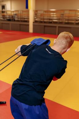 Photo https://static.kintayo.com/images/trainers/Uchi-Komi/uchi-komi_5.jpg