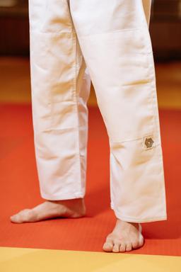 Photo http://static.kintayo.com/images/judo/adults/450/White/man_white_450gsm_8.jpg