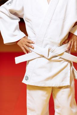 Photo http://static.kintayo.com/images/judo/kids/450/White/Judo_boy_white_450gsm_4.jpg