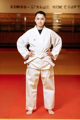 Photo http://static.kintayo.com/images/karate/adults/Karate_woman_240gsm_1.jpg