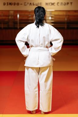 Photo http://static.kintayo.com/images/karate/adults/Karate_woman_240gsm_6.jpg