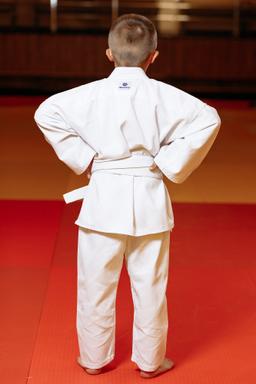Photo http://static.kintayo.com/images/karate/kids/Karate_boy_240gsm_5.jpg