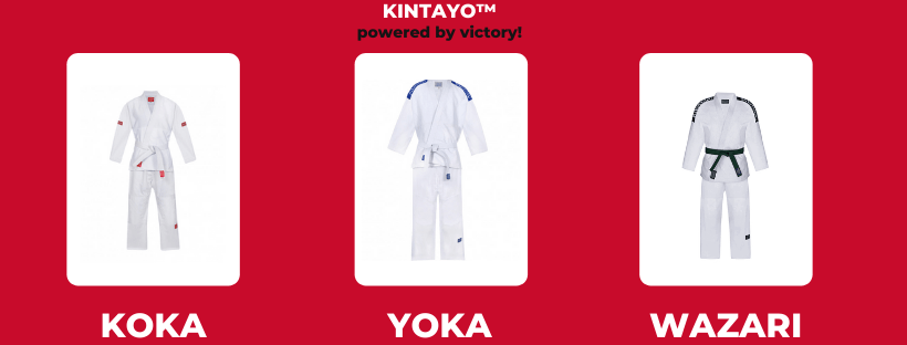 KOKA YOKA WAZARI